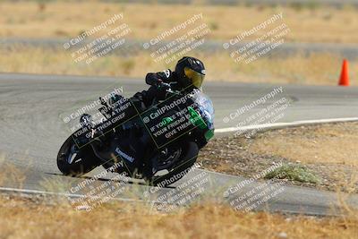 media/Sep-21-2024-TrackXperience (Sat) [[01aa277b37]]/Level 3/1pm (Turn 13)/